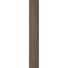 Mohawk - Hot and Heavy II - Neutral Timber 2.5 - 7 in. x 48 in. - Luxury Vinyl Tile - Umber Oak