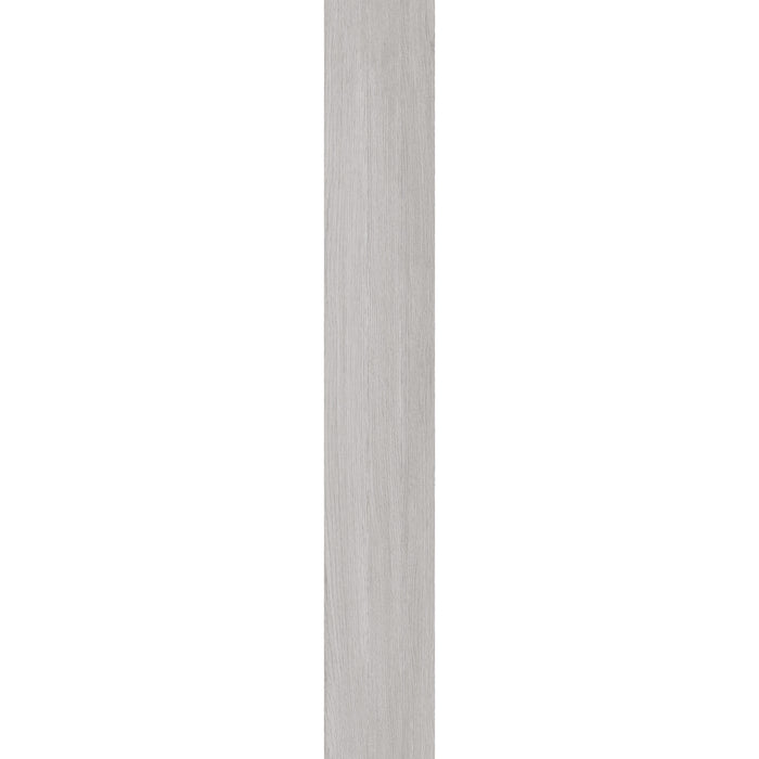 Mohawk - Hot and Heavy II - Neutral Timber 5.0 - 9.84 in. x 59.06 in. - Luxury Vinyl Tile - Cloud Oak