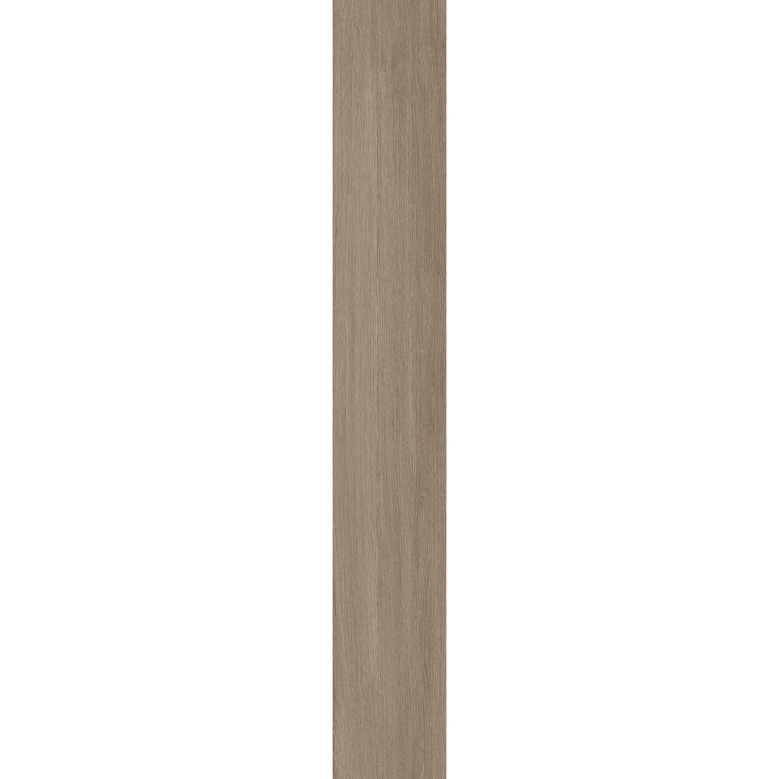 Mohawk - Hot and Heavy II - Neutral Timber 5.0 - 9.84 in. x 59.06 in ...