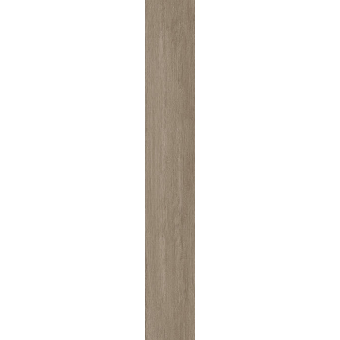 Mohawk - Hot and Heavy II - Neutral Timber 5.0 - 9.84 in. x 59.06 in. - Luxury Vinyl Tile - Cocoa Oak