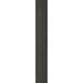Mohawk - Hot and Heavy II - Neutral Timber 5.0 - 9.84 in. x 59.06 in. - Luxury Vinyl Tile - Midnight Oak