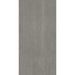 Mohawk - Hot & Heavy II - Chromascope C2113 - 18 in. x 36 in. Luxury Vinyl - 940 Balanced Charcoal