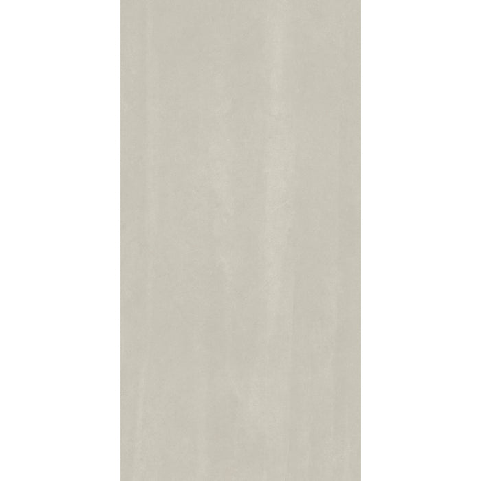Mohawk - Hot & Heavy II - Chromascope C2113 - 18 in. x 36 in. Luxury Vinyl - 120 Buff Ivory
