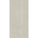 Mohawk - Hot & Heavy II - Chromascope C2113 - 18 in. x 36 in. Luxury Vinyl - 120 Buff Ivory