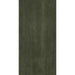 Mohawk - Hot & Heavy II - Chromascope C2113 - 18 in. x 36 in. Luxury Vinyl - 676 Celestial Forest