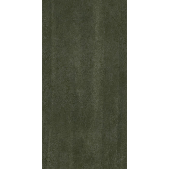 Mohawk - Hot & Heavy II - Chromascope 5.0 C2114 - 18 in. x 36 in. Luxury Vinyl - 676 Celestial Forest