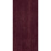 Mohawk - Hot & Heavy II - Chromascope 5.0 C2114 - 18 in. x 36 in. Luxury Vinyl - 374 Crimson Glow