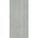 Mohawk - Hot & Heavy II - Chromascope C2113 - 18 in. x 36 in. Luxury Vinyl - 910 Gentle Haze