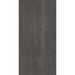 Mohawk - Hot & Heavy II - Chromascope C2113 - 18 in. x 36 in. Luxury Vinyl - 980 Grounded Black