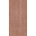 Mohawk - Hot & Heavy II - Chromascope 5.0 C2114 - 18 in. x 36 in. Luxury Vinyl - 248 Melon Harmony