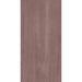 Mohawk - Hot & Heavy II - Chromascope 5.0 C2114 - 18 in. x 36 in. Luxury Vinyl - 344 Muted Maroon