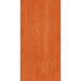 Mohawk - Hot & Heavy II - Chromascope 5.0 C2114 - 18 in. x 36 in. Luxury Vinyl - 440 Orange Embrace