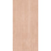 Mohawk - Hot & Heavy II - Chromascope C2113 - 18 in. x 36 in. Luxury Vinyl - 237 Peach Bliss