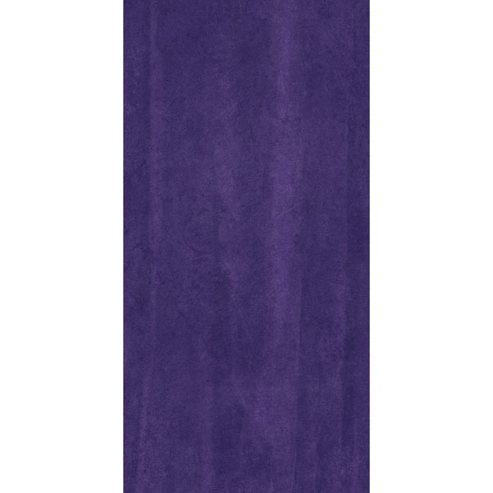 Mohawk - Hot & Heavy II - Chromascope 5.0 C2114 - 18 in. x 36 in. Luxury Vinyl - 475 Purple Dream