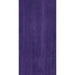 Mohawk - Hot & Heavy II - Chromascope 5.0 C2114 - 18 in. x 36 in. Luxury Vinyl - 475 Purple Dream