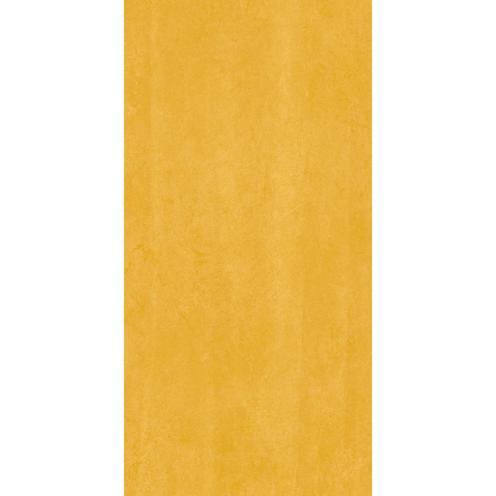 Mohawk - Hot & Heavy II - Chromascope 5.0 C2114 - 18 in. x 36 in. Luxury Vinyl - 360 Radiant Gold