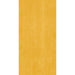 Mohawk - Hot & Heavy II - Chromascope 5.0 C2114 - 18 in. x 36 in. Luxury Vinyl - 360 Radiant Gold