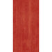Mohawk - Hot & Heavy II - Chromascope 5.0 C2114 - 18 in. x 36 in. Luxury Vinyl - 550 Red Flame
