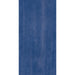 Mohawk - Hot & Heavy II - Chromascope C2113 - 18 in. x 36 in. Luxury Vinyl - 555 Regal Blue
