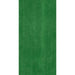 Mohawk - Hot & Heavy II - Chromascope C2113 - 18 in. x 36 in. Luxury Vinyl - 790 Restorative Green