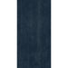 Mohawk - Hot & Heavy II - Chromascope C2113 - 18 in. x 36 in. Luxury Vinyl - 650 Serene Navy