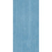 Mohawk - Hot & Heavy II - Chromascope C2113 - 18 in. x 36 in. Luxury Vinyl - 620 Soft Sky