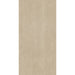 Mohawk - Hot & Heavy II - Chromascope  C2113 - 18 in. x 36 in. Luxury Vinyl - 230 Tan Essence