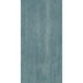 Mohawk - Hot & Heavy II - Chromascope C2113 - 18 in. x 36 in. Luxury Vinyl - 672 Tranquil Teal