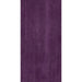 Mohawk - Hot & Heavy II - Chromascope C2113 - 18 in. x 36 in. Luxury Vinyl - 540 Violet Cascade