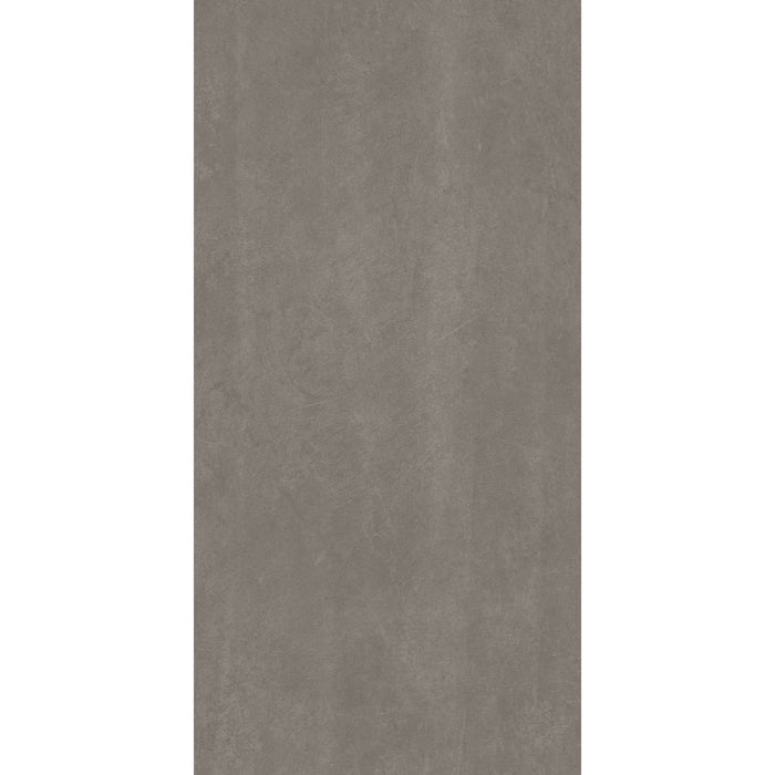 Mohawk - Hot & Heavy II - Chromascope 5.0 C2114 - 18 in. x 36 in. Luxury Vinyl - 270 Warm Haven