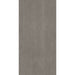 Mohawk - Hot & Heavy II - Chromascope 5.0 C2114 - 18 in. x 36 in. Luxury Vinyl - 270 Warm Haven