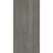 Mohawk - Hot & Heavy II - Chromascope C2113 - 18 in. x 36 in. Luxury Vinyl - 960 Whispering Grey