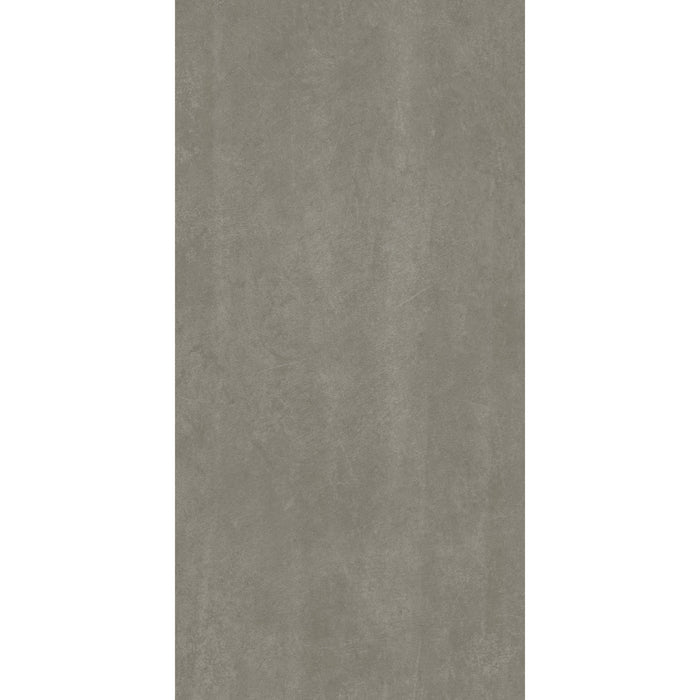 Mohawk - Hot & Heavy II - Chromascope C2113 - 18 in. x 36 in. Luxury Vinyl - 250 Cozy Linen