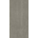 Mohawk - Hot & Heavy II - Chromascope C2113 - 18 in. x 36 in. Luxury Vinyl - 250 Cozy Linen