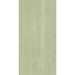 Mohawk - Hot & Heavy II - Chromascope 5.0 C2114 - 18 in. x 36 in. Luxury Vinyl - 760 Fresh Sprout