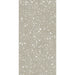 Mohawk - Hot and Heavy II - Terrazzo 2.5 - 18 in. x 36 in. - Luxury Vinyl Tile - Breccia