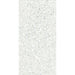 Mohawk - Hot and Heavy II - Terrazzo 2.5 - 18 in. x 36 in. - Luxury Vinyl Tile - Calcite