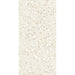 Mohawk - Hot and Heavy II - Terrazzo 2.5 - 18 in. x 36 in. - Luxury Vinyl Tile - Citrine