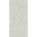 Mohawk - Hot and Heavy II - Terrazzo 2.5 - 18 in. x 36 in. - Luxury Vinyl Tile - Crag