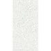 Mohawk - Hot and Heavy II - Terrazzo 2.5 - 18 in. x 36 in. - Luxury Vinyl Tile - Grit