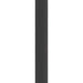 Mohawk - Hot and Heavy - Lineate - Luxury Vinyl - Cord