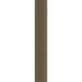 Mohawk - Hot and Heavy - Lineate - Luxury Vinyl - Marker