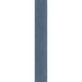 Mohawk - Hot and Heavy - Lineate - Luxury Vinyl - Strake