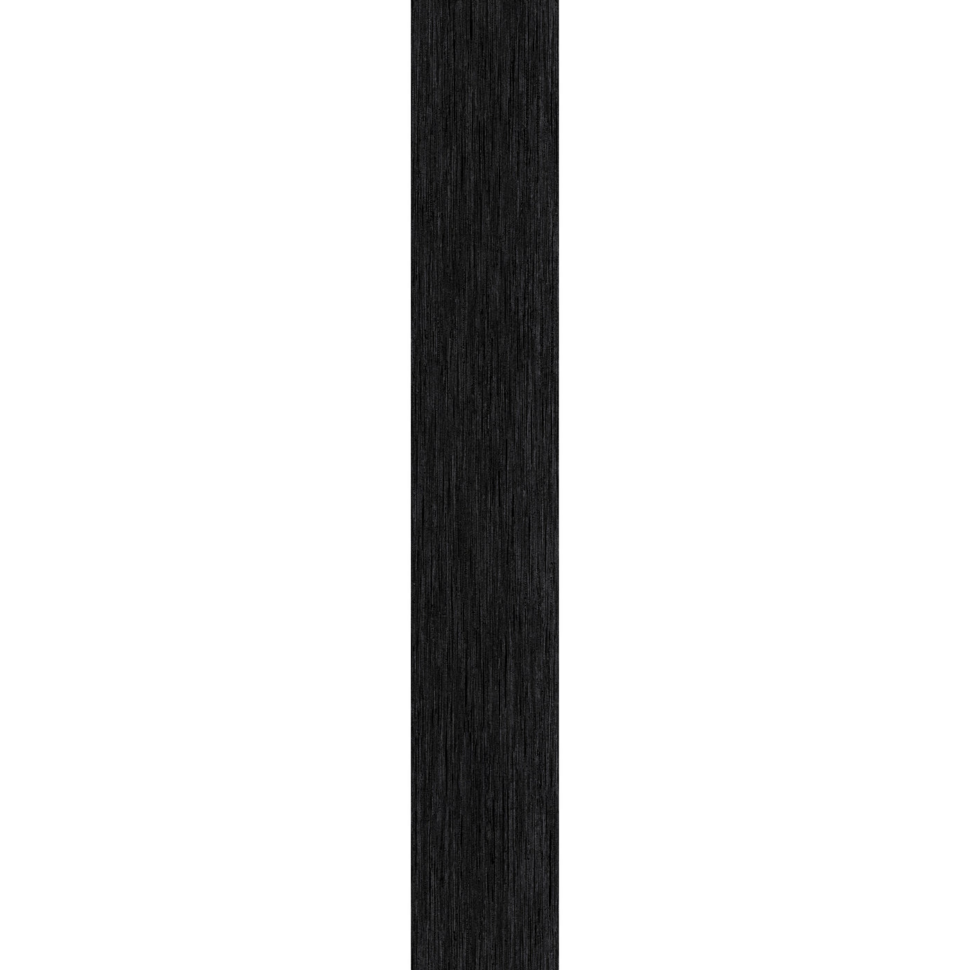 Mohawk - Hot and Heavy - Lineate - Luxury Vinyl - Striated — Commercial ...