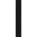 Mohawk - Hot and Heavy - Lineate - Luxury Vinyl - Striated