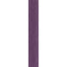 Mohawk - Hot and Heavy - Lineate - Luxury Vinyl - Stripe