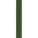 Mohawk - Hot and Heavy - Lineate - Luxury Vinyl - Variegated