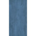 Mohawk - Hot and Heavy - Metal - 18 in. x 36 in. Luxury Vinyl - Freshwater Blue