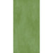 Mohawk - Hot and Heavy - Metal - 18 in. x 36 in. Luxury Vinyl - Lemon Lime