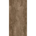 Mohawk - Hot and Heavy - Metal - 18 in. x 36 in. Luxury Vinyl - My Precious